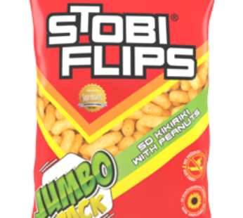 Vitaminka Stobi Flips 30x150g (Stk.1.20)