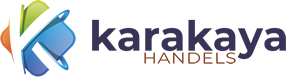 Karakaya Handels
