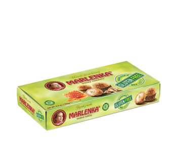 Marlenka HönigKugeln 12x235g GLUTENFREI (Stk.8.50)